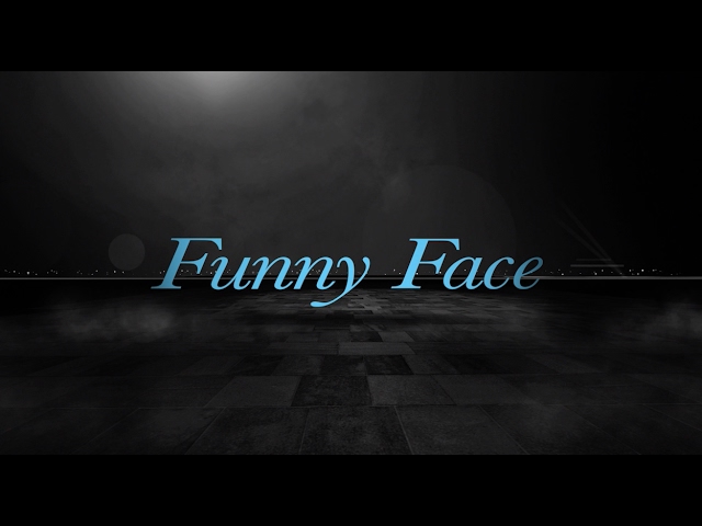 Funny Face