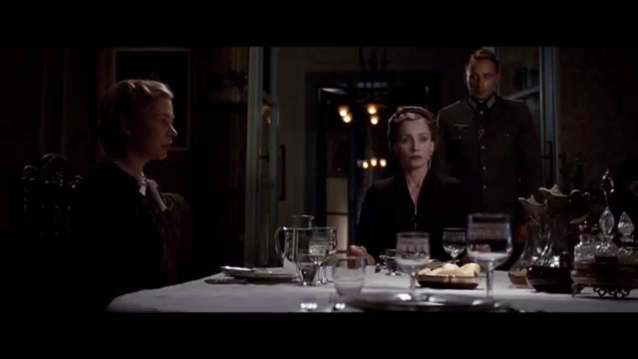 Suite Française