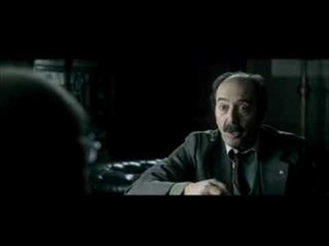 Días de cine