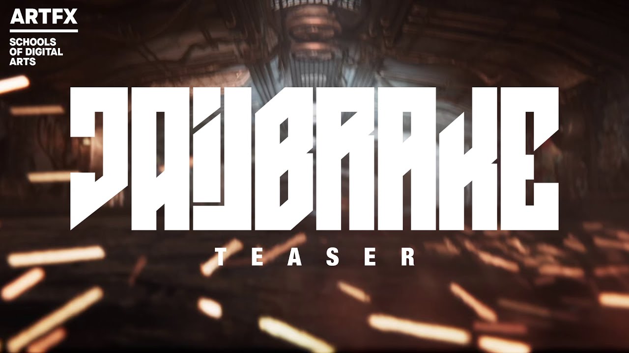 Jailbrake
