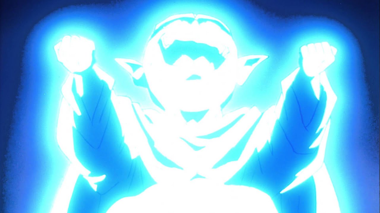 Dragon Ball Z: Dead Zone