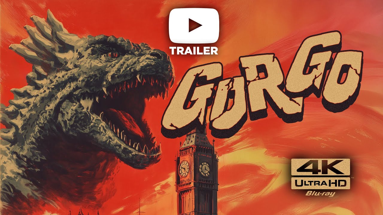 Gorgo