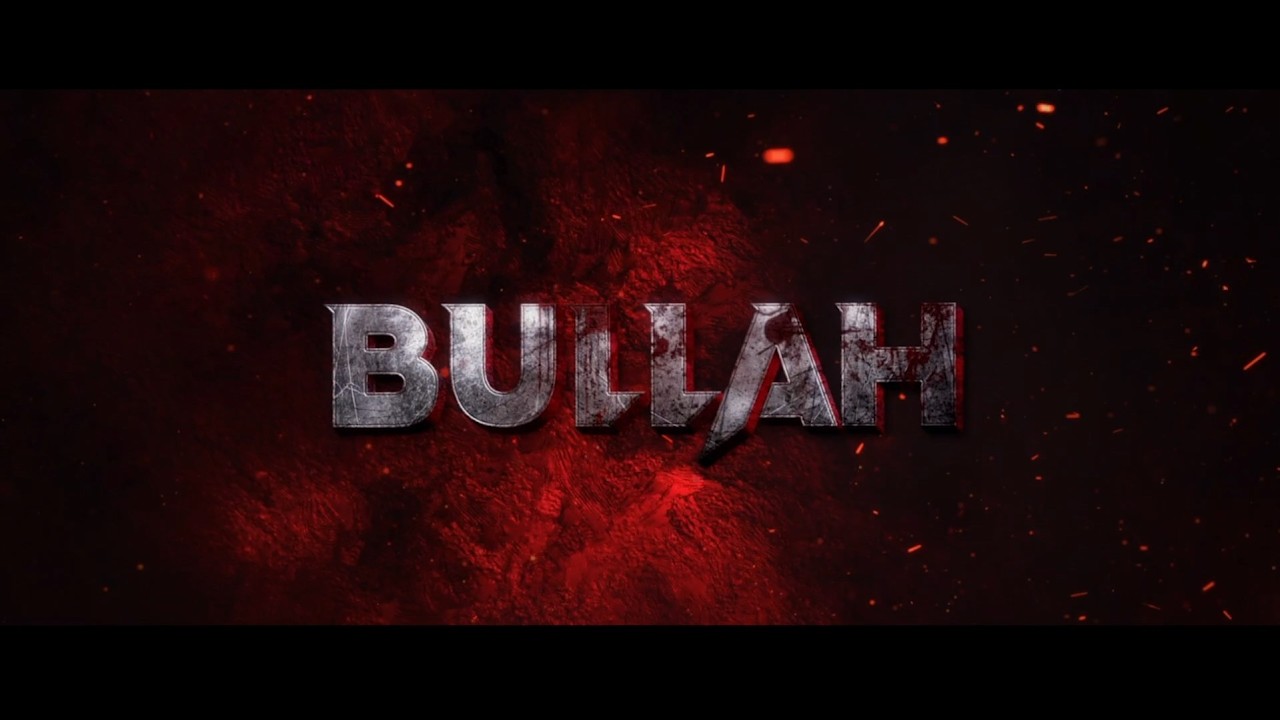 Bullah