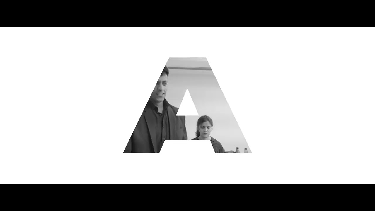 Aayudh