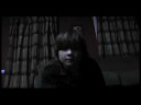 Home Movie
