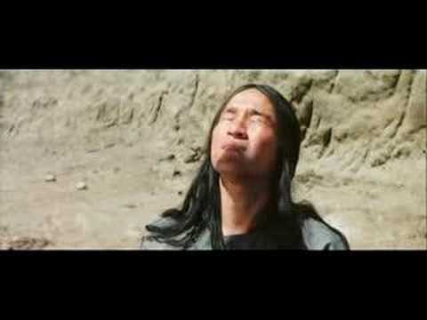 Samsara