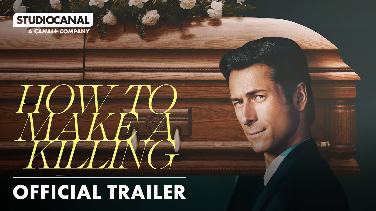 How to Make a Killing