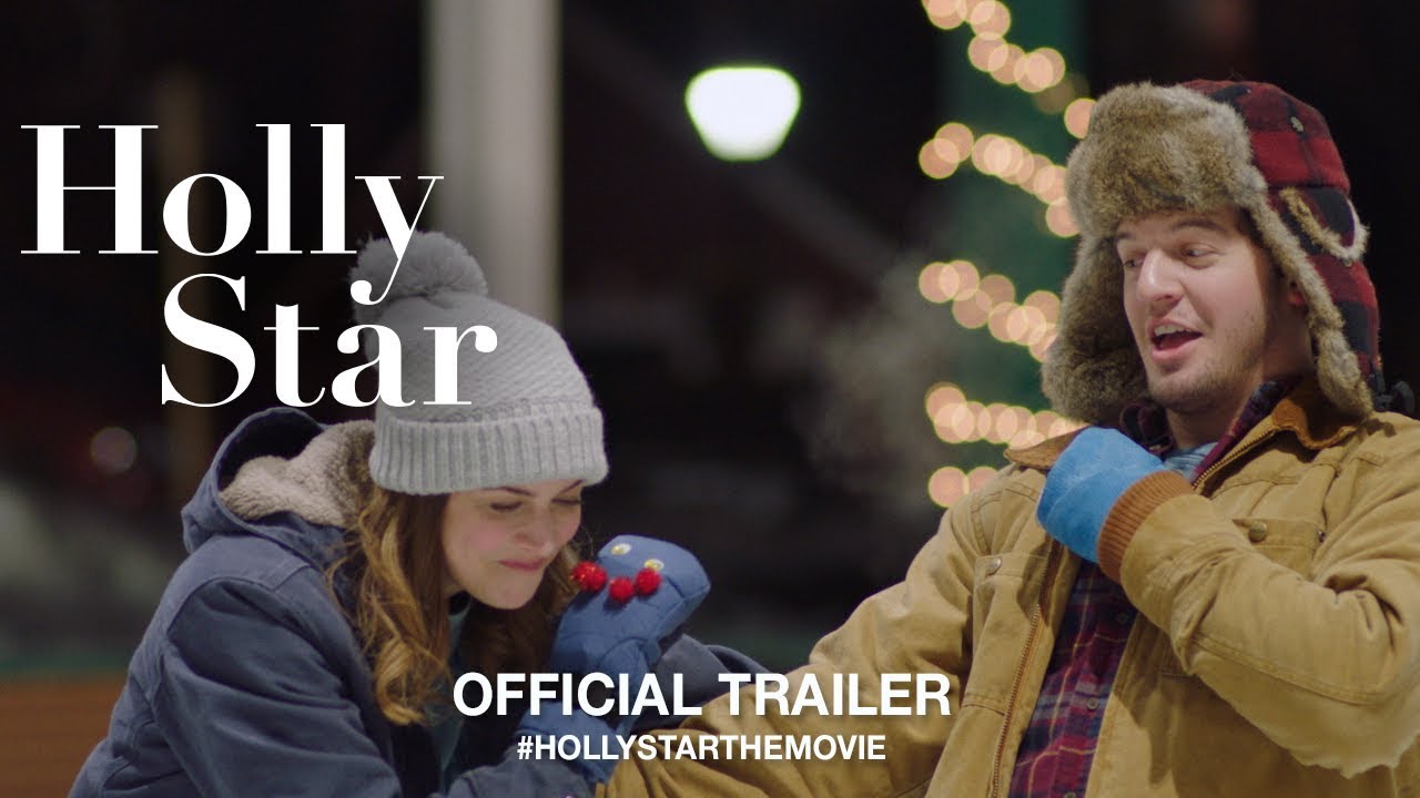 Holly Star
