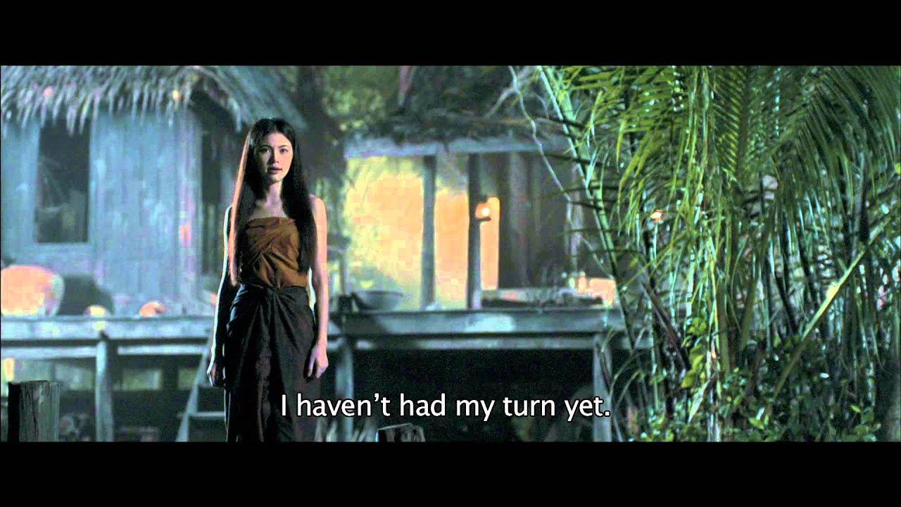 Pee Mak