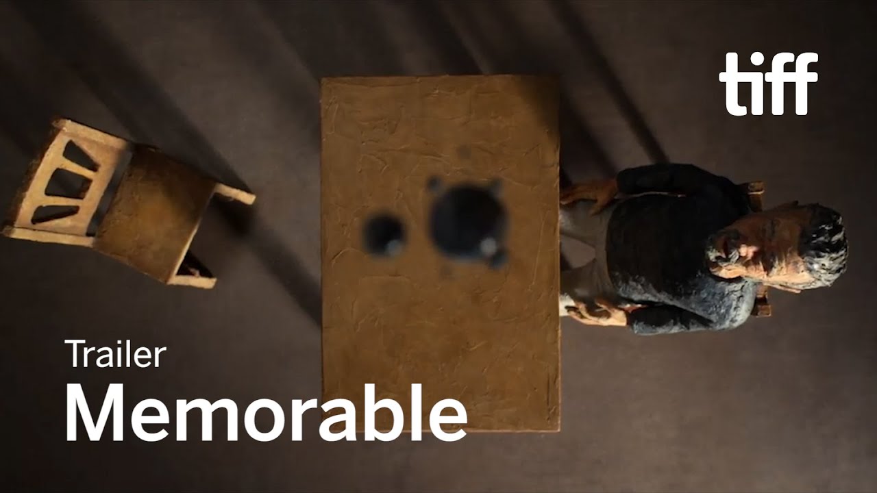 Memorable