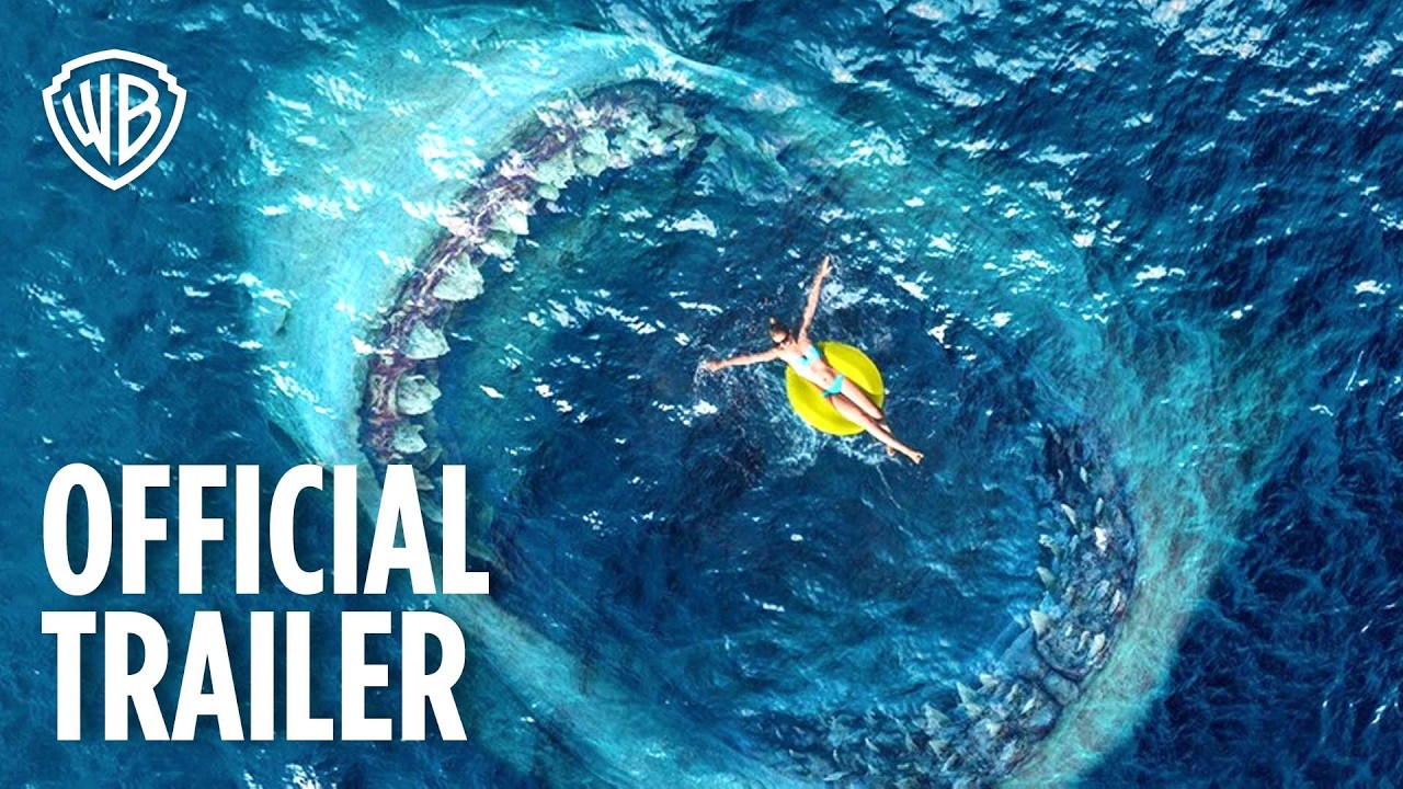 The Meg