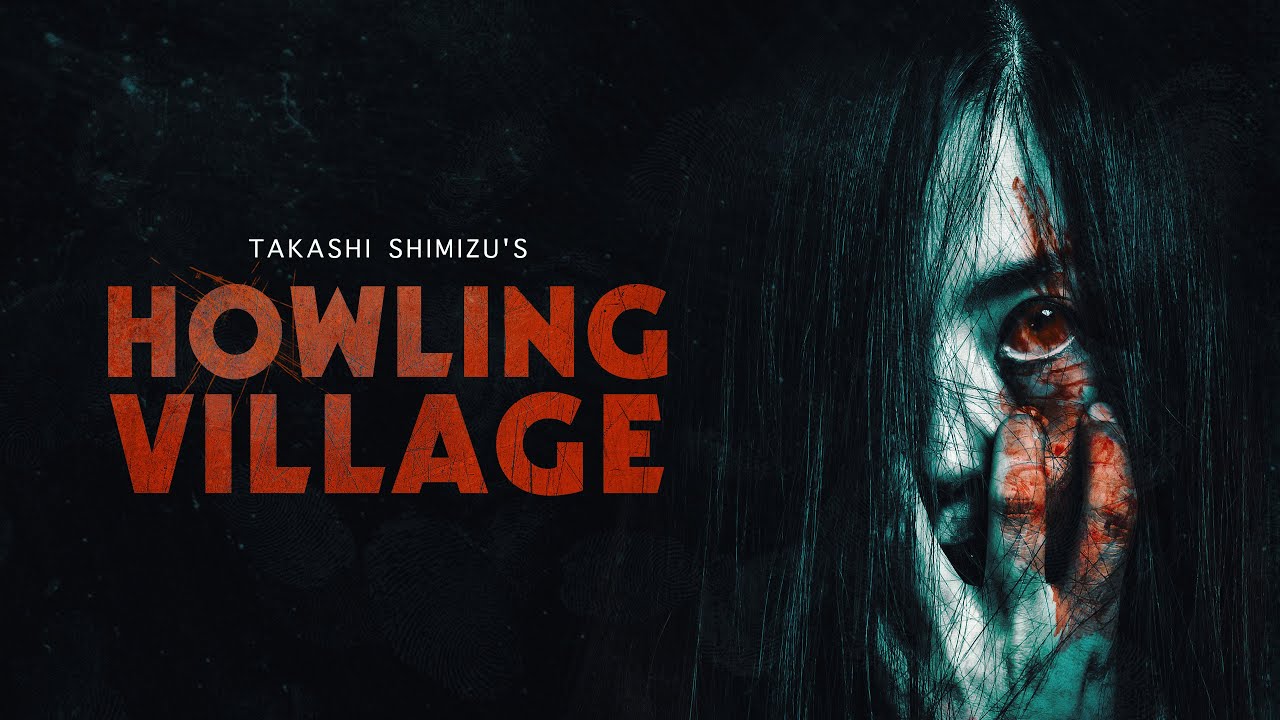 Howling Village