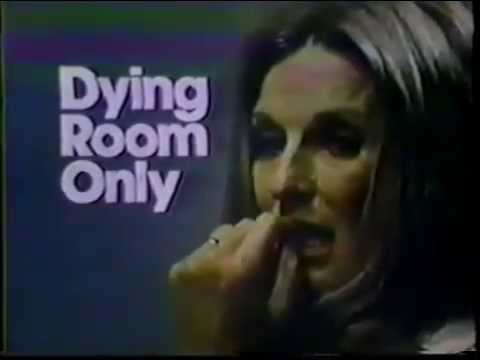 Dying Room Only