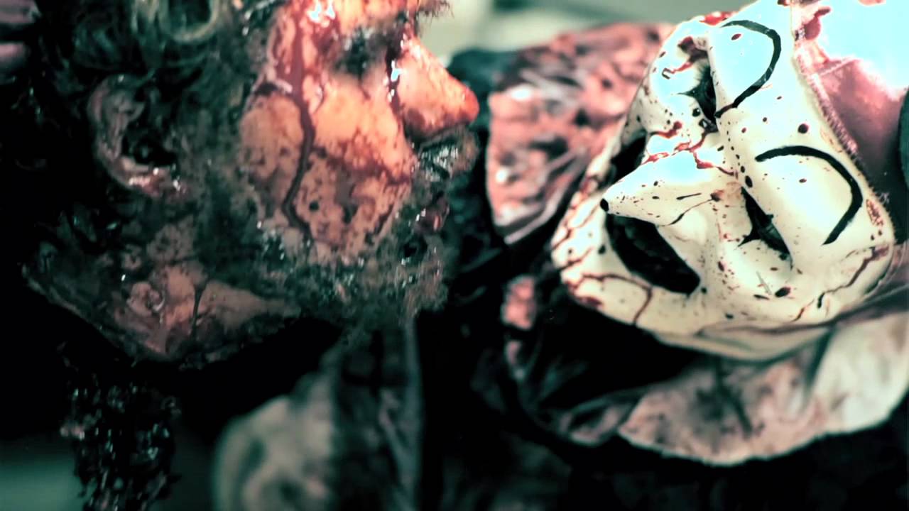 Terrifier