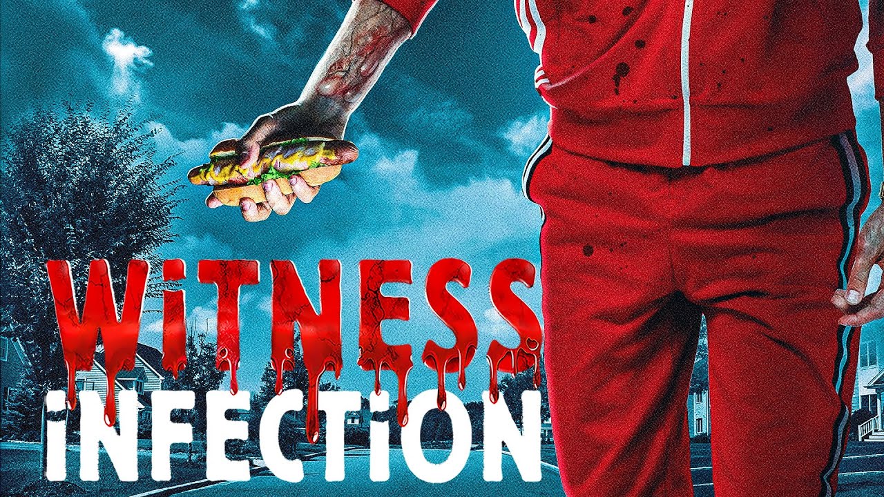 Witness Infection