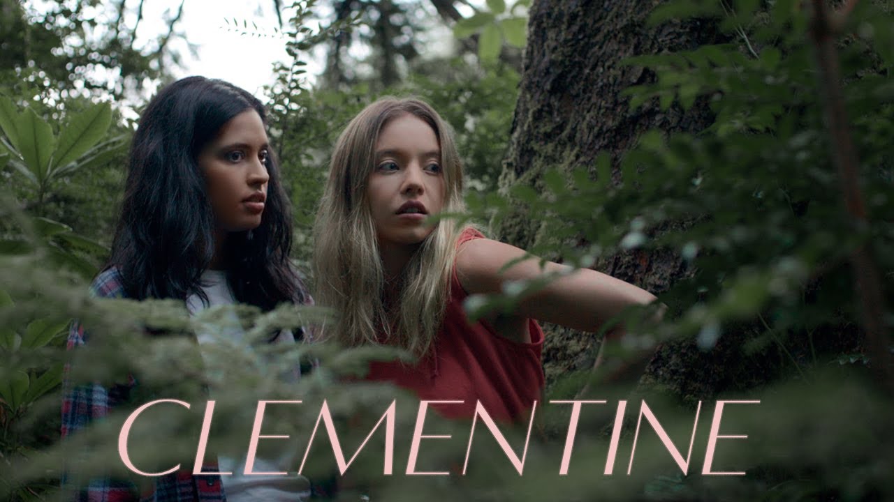 Clementine