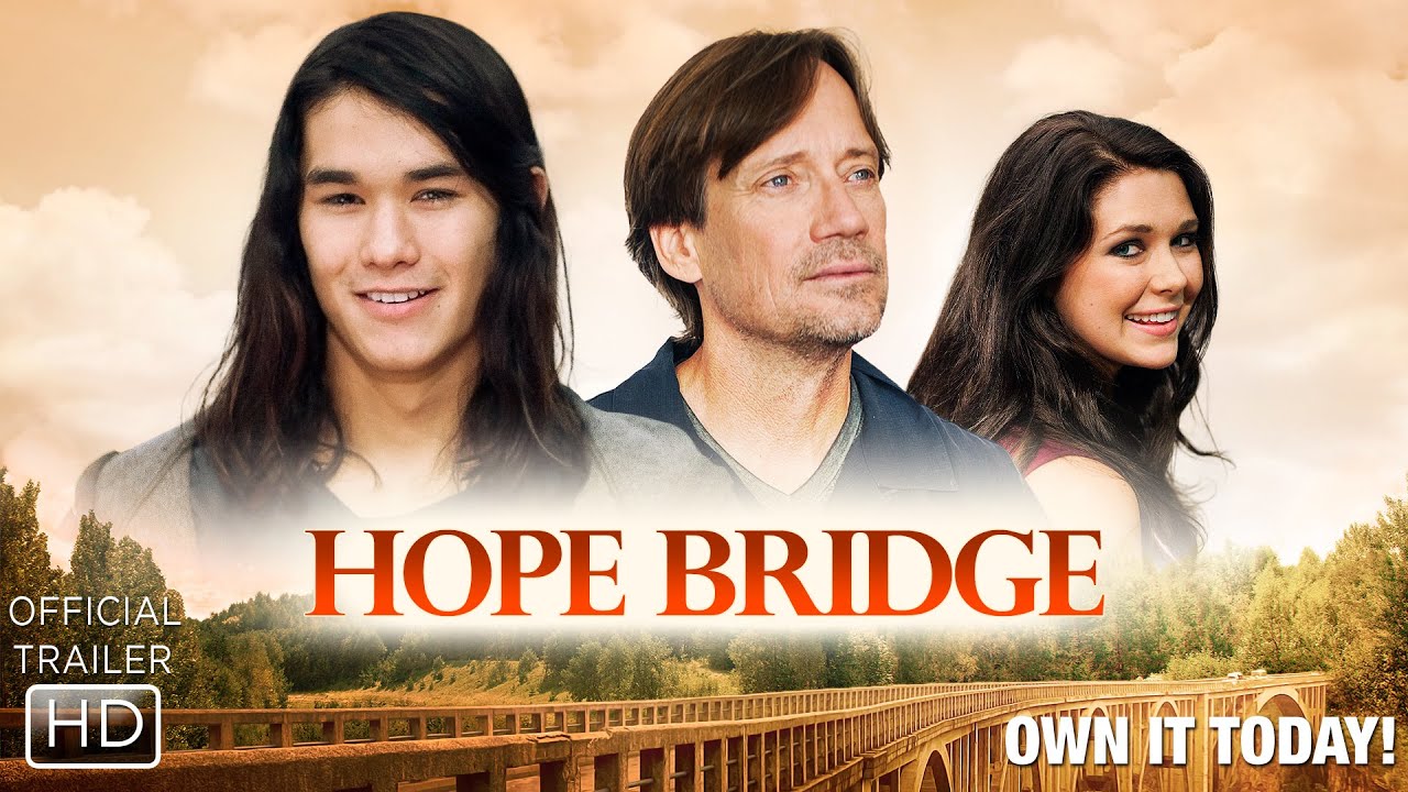 Hope Bridge