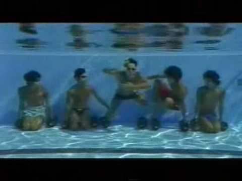 Waterboys
