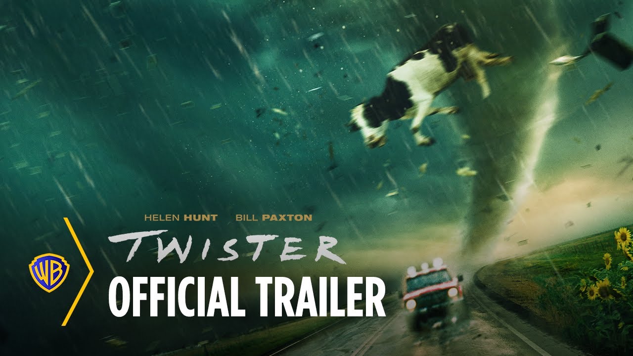 Twister