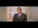 The Man in the Gray Flannel Suit