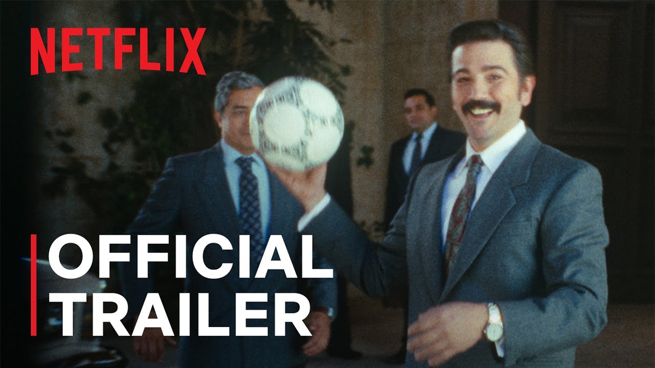 Mexico 86