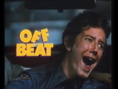 Off Beat