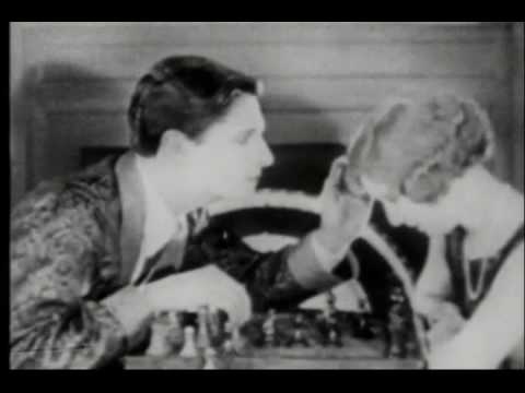 The Lodger: A Story of the London Fog
