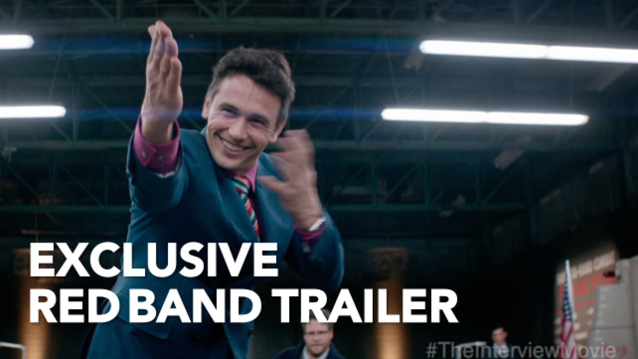 The Interview
