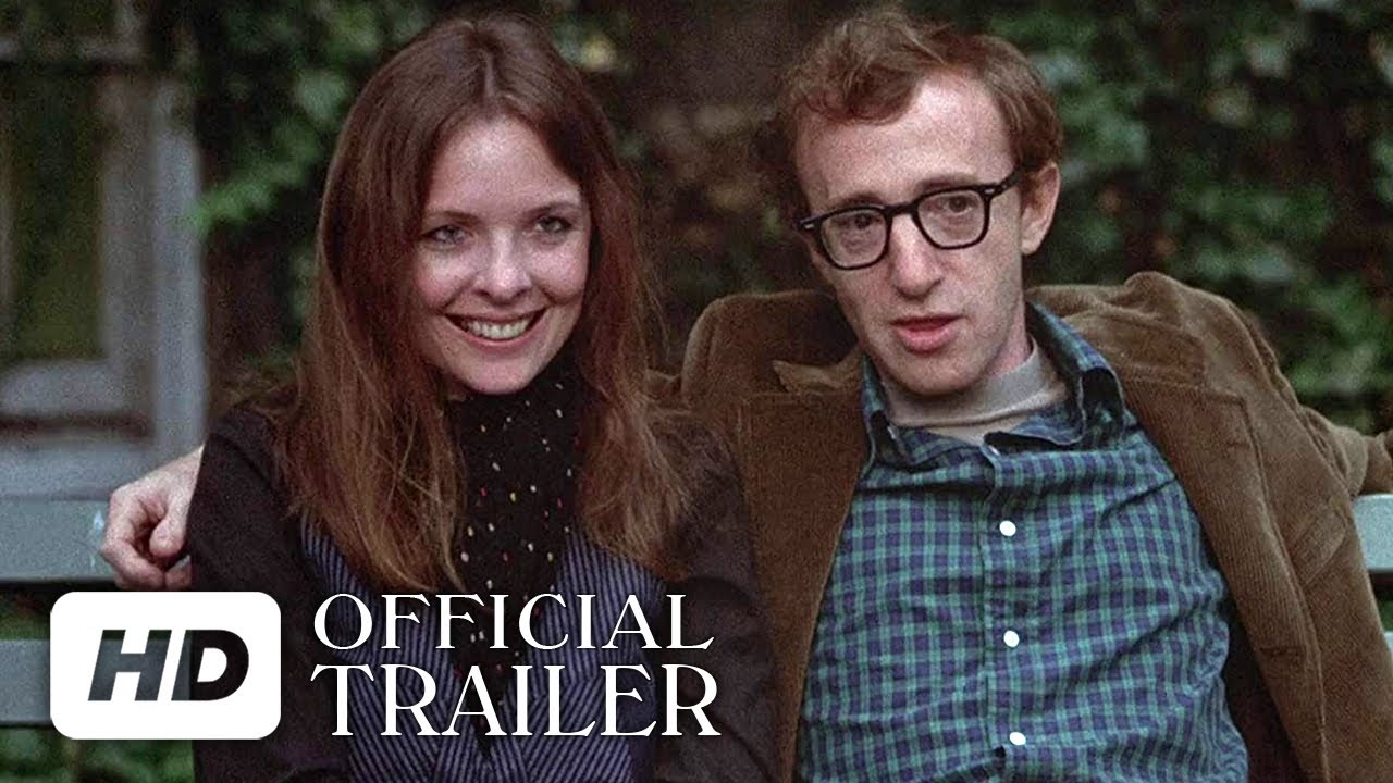 Annie Hall