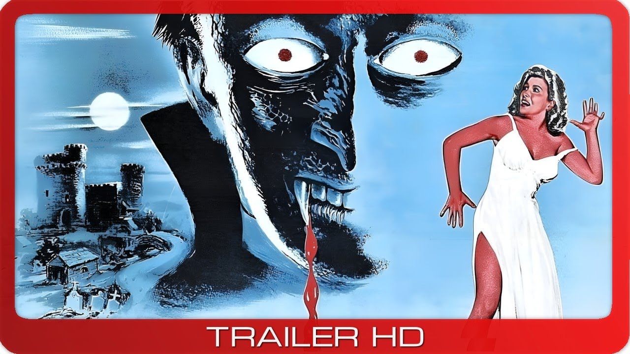 Dracula