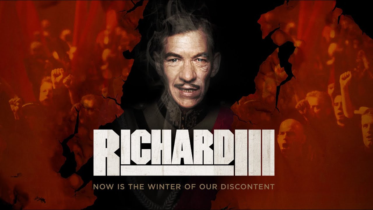 Richard III