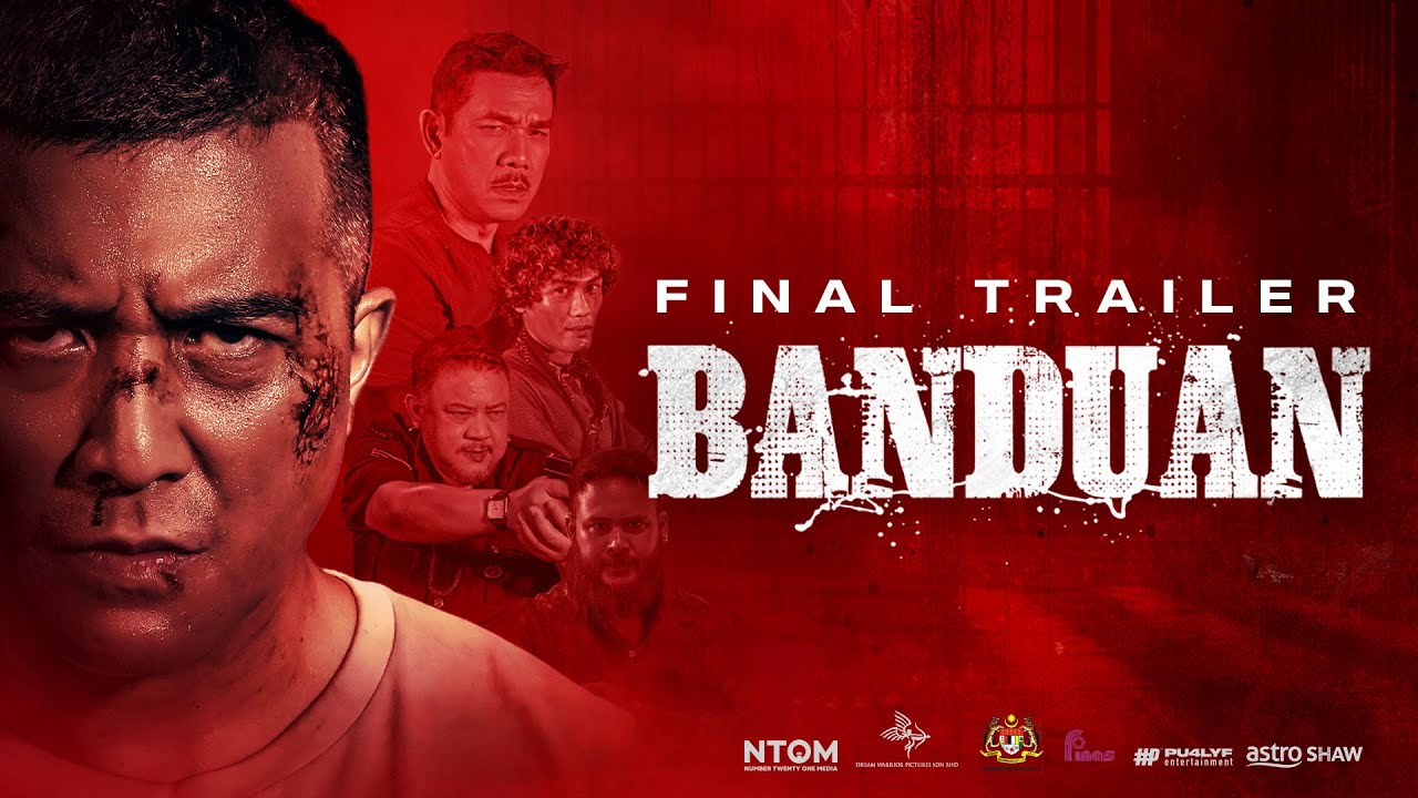 Banduan
