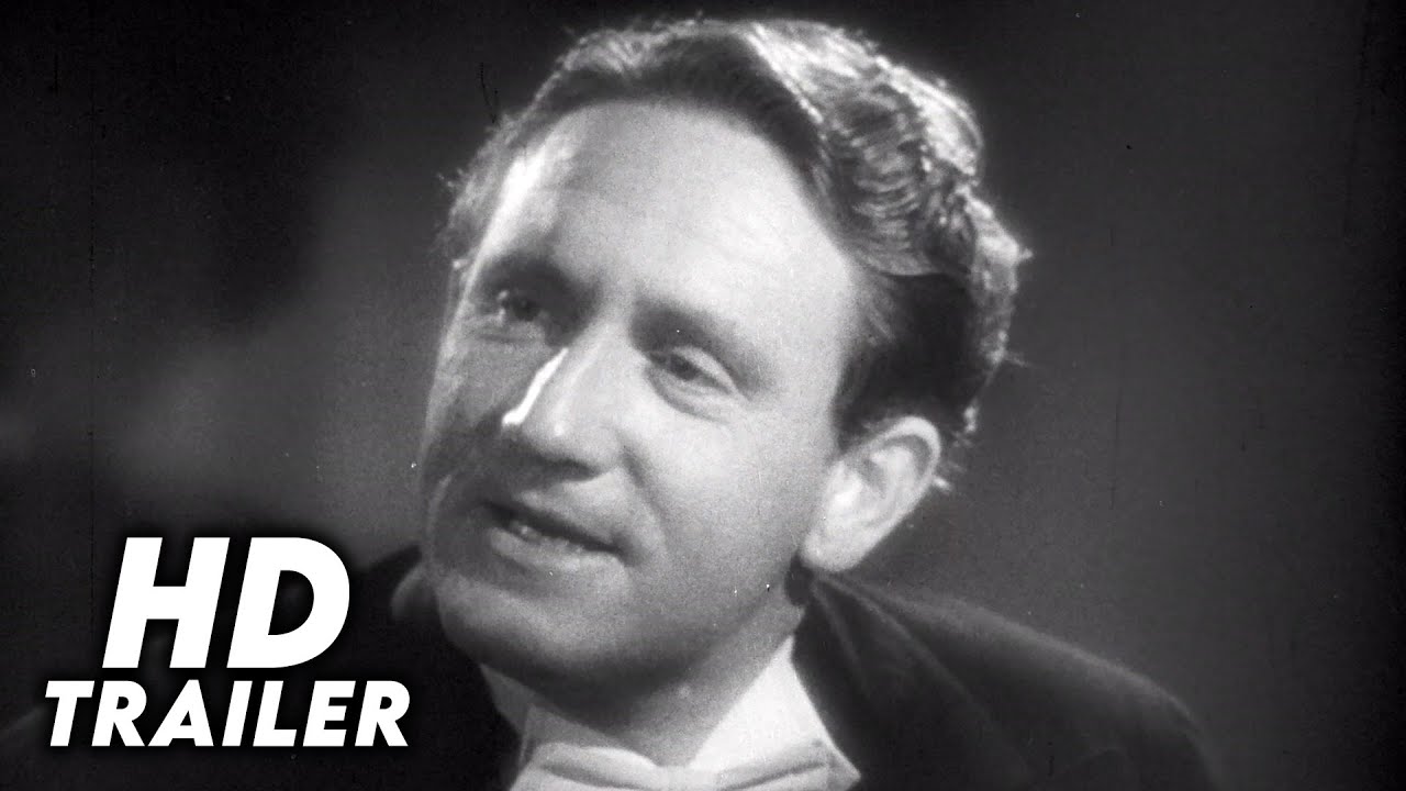 Dr. Jekyll and Mr. Hyde