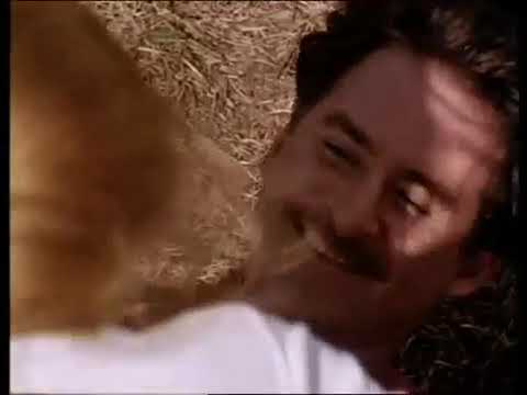 Consenting Adults