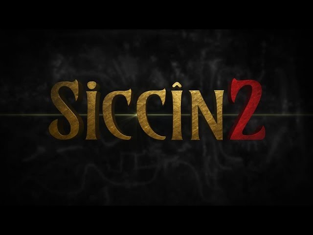 Sijjin 2