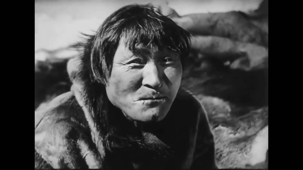 Nanook of the North