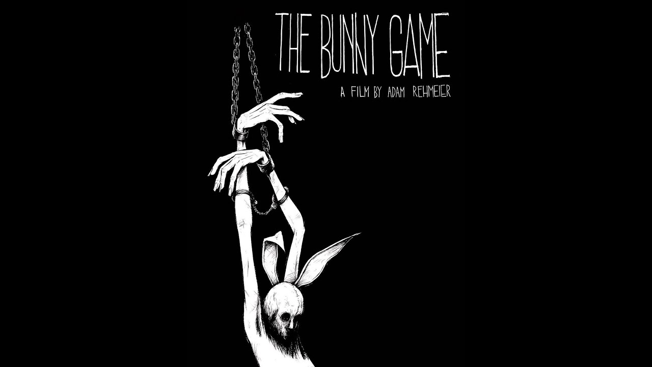 The Bunny Game