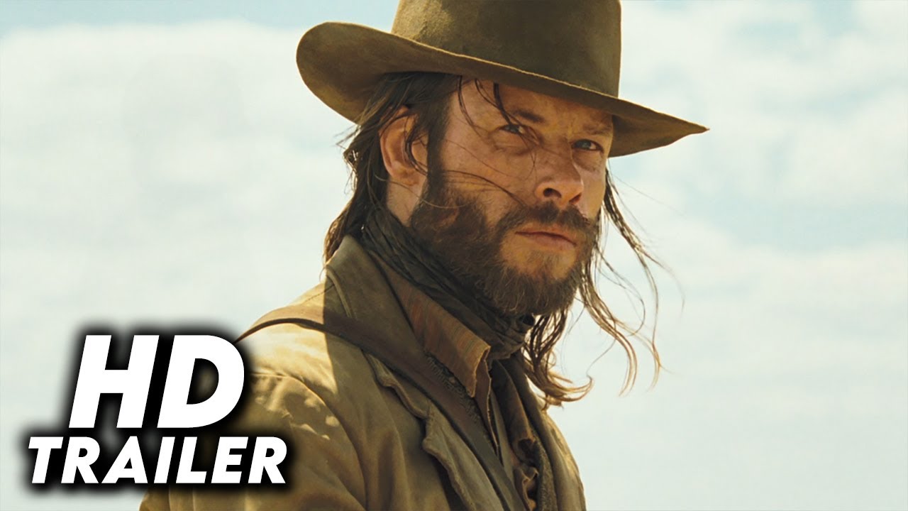 The Proposition