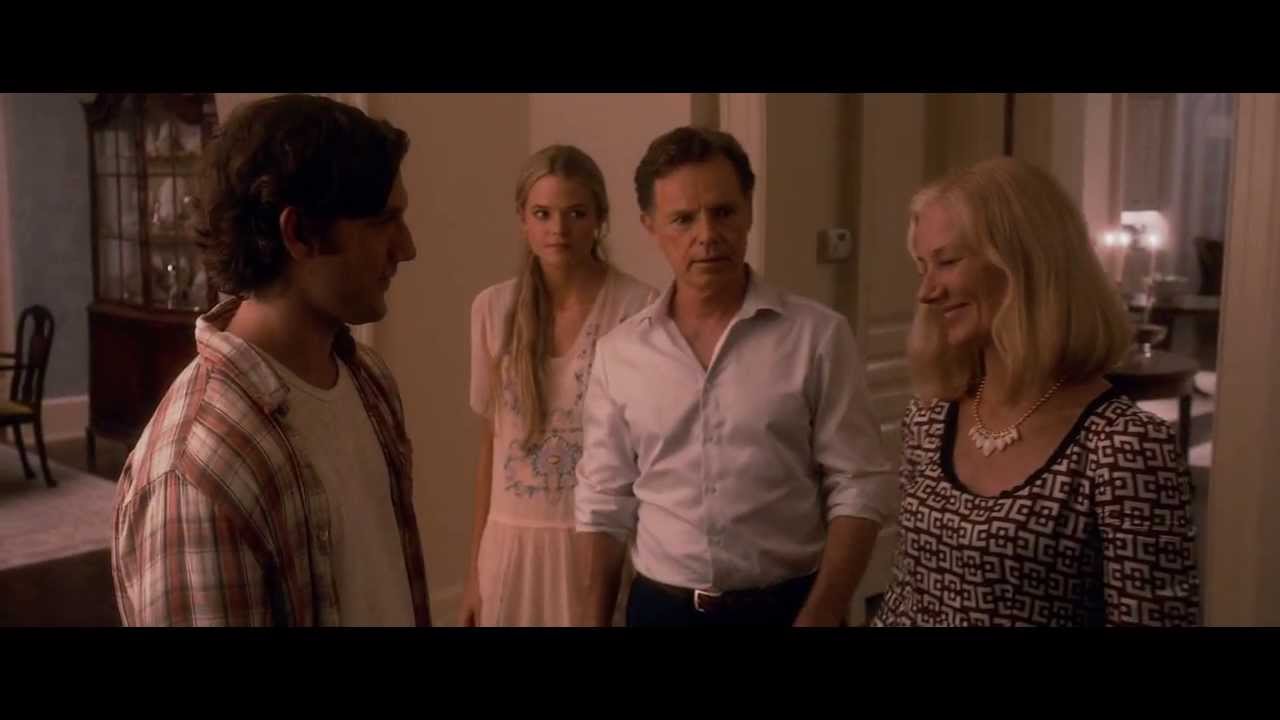 Endless Love
