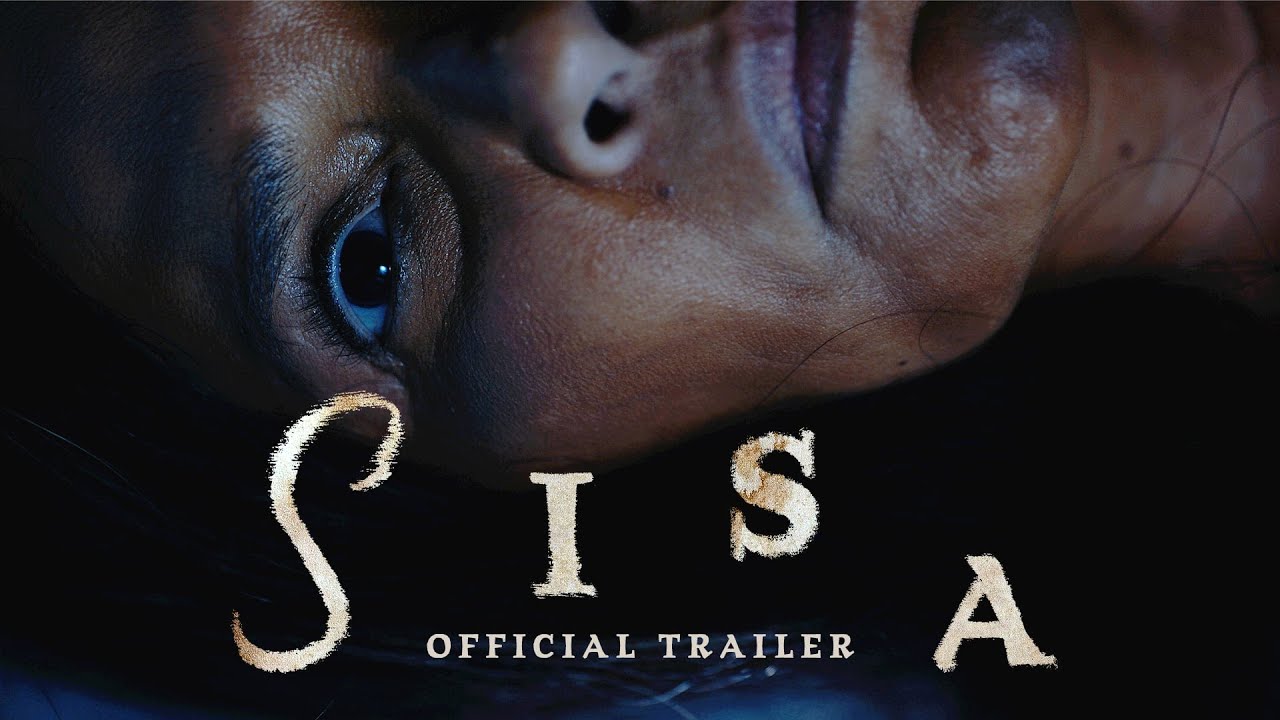 Sisa