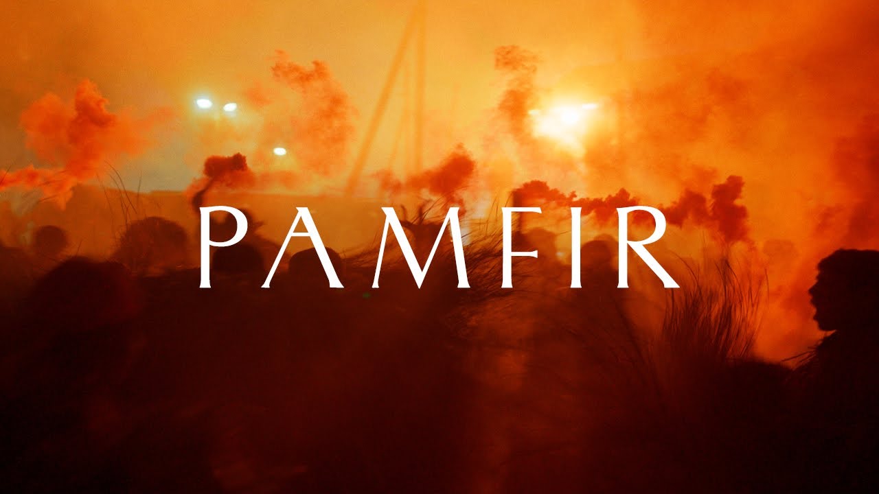 Pamfir