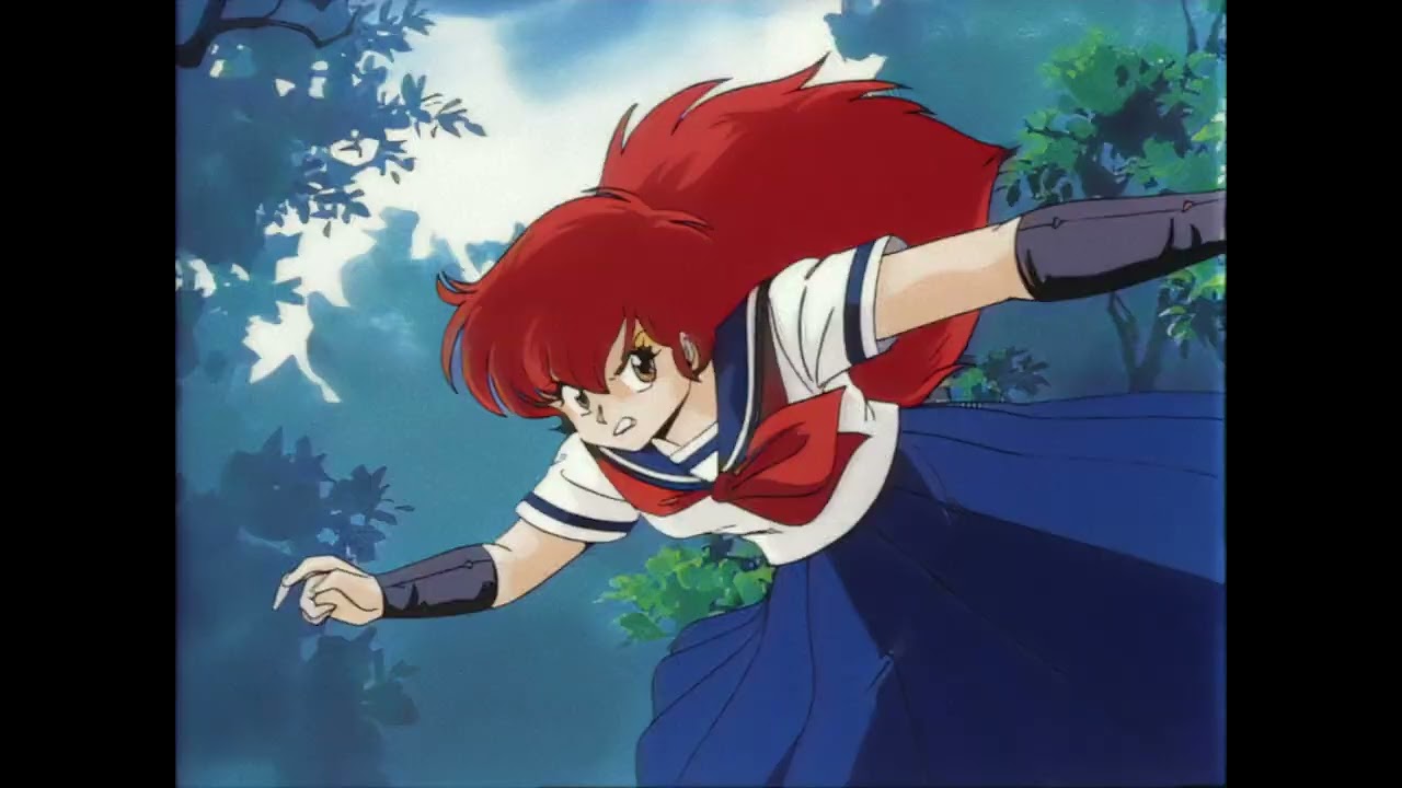 Project A-Ko