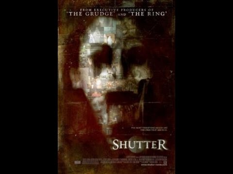 Shutter