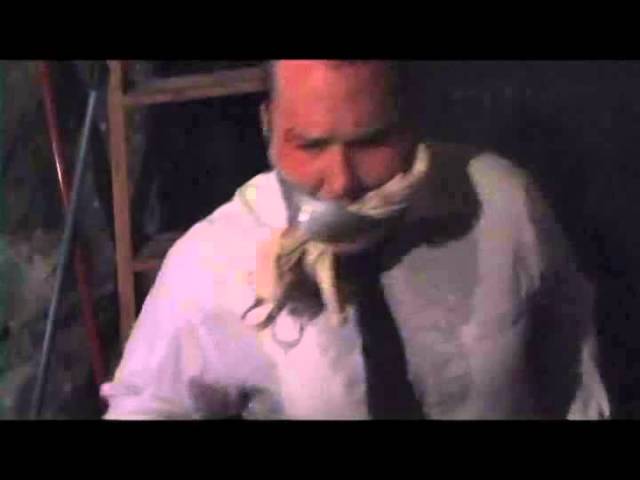 August Underground's Penance