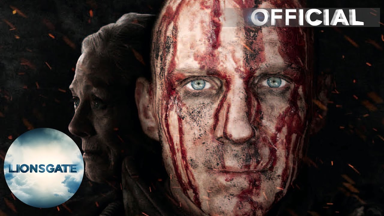 Coriolanus