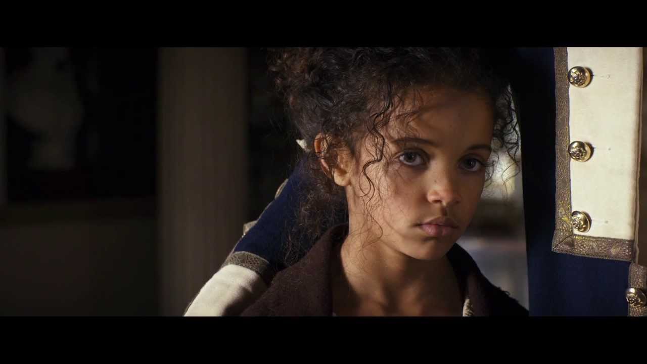 Belle