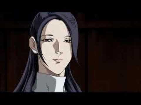 Fist of the North Star: The Legend of Toki