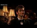 Doctor Who: Voyage of the Damned