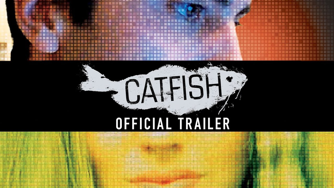 Catfish