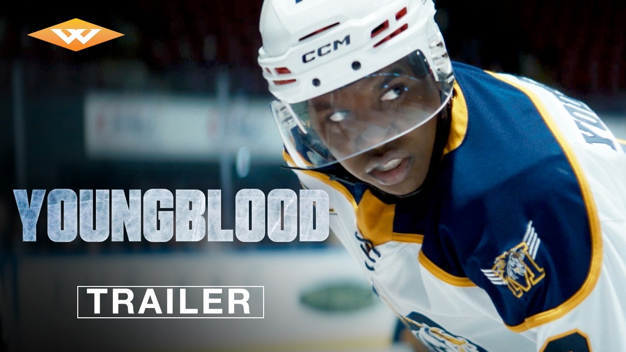 Youngblood